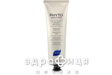 Phyto фітокератін маска 150мл pн10057