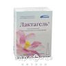 Лактагель гель ваг д/интим гиг 5мл №7