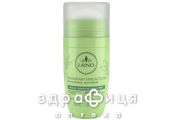 Laino дезодорант кульковий зелений чай 50мл