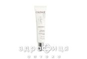 Caudalie крем денн досконала шкiра spf15 40мл 125