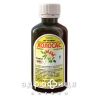 Холосас сироп 250г препарати для печінки і жовчного міхура