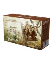 ФИТОЧАЙ NATURALIS