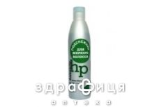 Шампунь "line formula hp springflower shampoo" шампунь 250 мл трав'яний