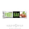 Fruit bar батончик-мюсли с орехами глазир 25г