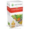 Фиточай гипертофитол 1,5г №20