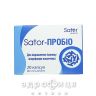 Sator-пробіо sator pharma капс №20 пробіотики