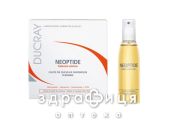 Ducray неоптид лосьйон 90мл