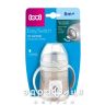 Lovi моя перша кружка easy switch buddy bear 150мл 35/350