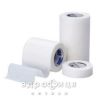 Пластир хiрургiчний micropore 1.25 см х 9.1 м бiлий №1