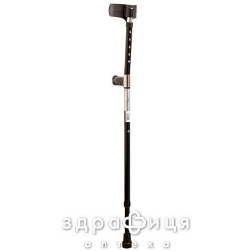 Милиця kjt918a лiкт регул алюм з регул підтримки №1