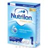 Nutricia (Нутриция) нутрилон-1 смесь молочная с 0 мес 200г