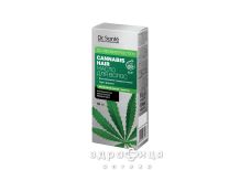 Dr.sante cannabis hair масло д/волос 50мл