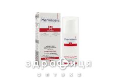 Pharmaceris N интенсивный питательный крем для лица Nutri-Capilaril 50 мл Pharmaceris N интенсивный питательный крем для лица Nutri-Capilaril 50 мл