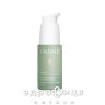 Caudalie vinopure сыворотка контроль несовершенства 30мл 344