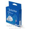Протектор гелевий з перегородкою lucky step ls25