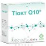 Тиокт q10 саше 5г №20
