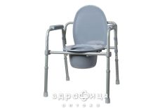 Крісло-стілець з регул висоти KJT717