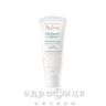 Avene гідранс оптімаль uv лайт емул зволож д/жирн/чутл шкіри spf30 40мл 232175