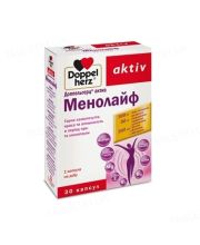 ДОППЕЛЬГЕРЦ ДОППЕЛЬГЕРЦ