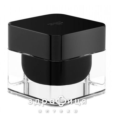 Filorga (Филорга) скин абсолют ночной крем 50мл acl9756662