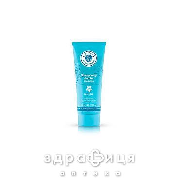 Laino (Лено) шампунь/гель д/душа моной де таити 200мл 602344