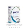 Ваксол спрей 10 мл вушні краплі
