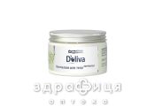 Doliva (Долива) бальзам д/тела интенсив 300мл