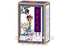 Фiточай "схiдна ластiвка екстра" чай 3 г фiльтр-пакет №20