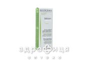 Bioderma 28616i себiом маска 40мл 28616i