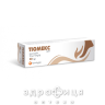 Тіомекс крем 10мг/г 30г туба засіб протигрибковий