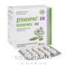 Дуонефрил 500 капс №60