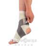 Бандаж 3041 для голеностопного сустава р3 (24-26)