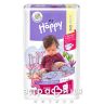 Подгузники bella happy junior 12-25кг №42
