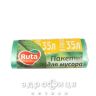 Ruta пакети д/сміття 35л 30шт