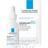 La roche posay цикапласт B5 сиров віднов та зволож з пантенолом 30мл