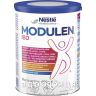 Nestle modulen ibd сумiш молочн спецiальн 400г 1000300
