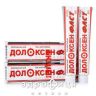 Долоксен фаст мазь 50г №2 акция хондропротекторы