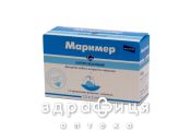 Маример крап. назал. фл.-крапельн. 5 мл №12 - спрей для носу, краплі від нежитю