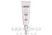 Lierac диоптипош гель 15мл ll10034