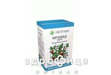 Толокнянки листья 50г