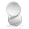 Avent scf254/24 вкладиши в бюстгальтер однораз №24
