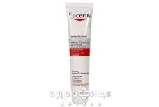 Eucerin (Юцерин) крем успокаивающ д/атопичной кожи 40мл