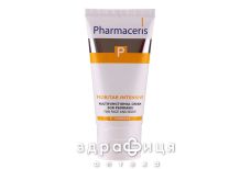 Pharmaceris P Интенсивный многофункц крем от псориаза 50 мл антивозрастной крем от морщин
