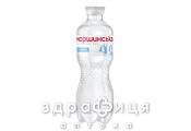 Мин вода моршинка п/э негаз 0,33л
