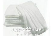Марля н/ст 5м