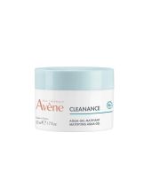 AVENE AVENE
