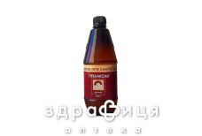 Прелаксан сироп 900г
