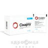 Сiнарта пор д/орал р-ну 1,5г саше №30 нестероїдний протизапальний препарат