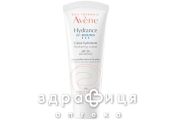 Avene гідранс оптімаль uv річ крем д/сухої/дуже сухої/чутл шкіри spf30 40мл 232179
