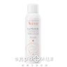 Avene вода термальна 150мл 537424